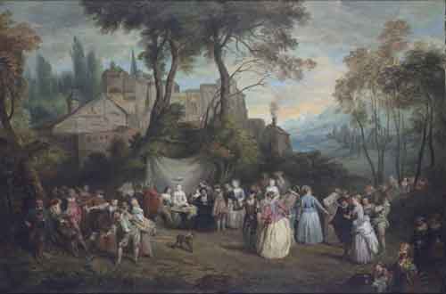 Copy 18